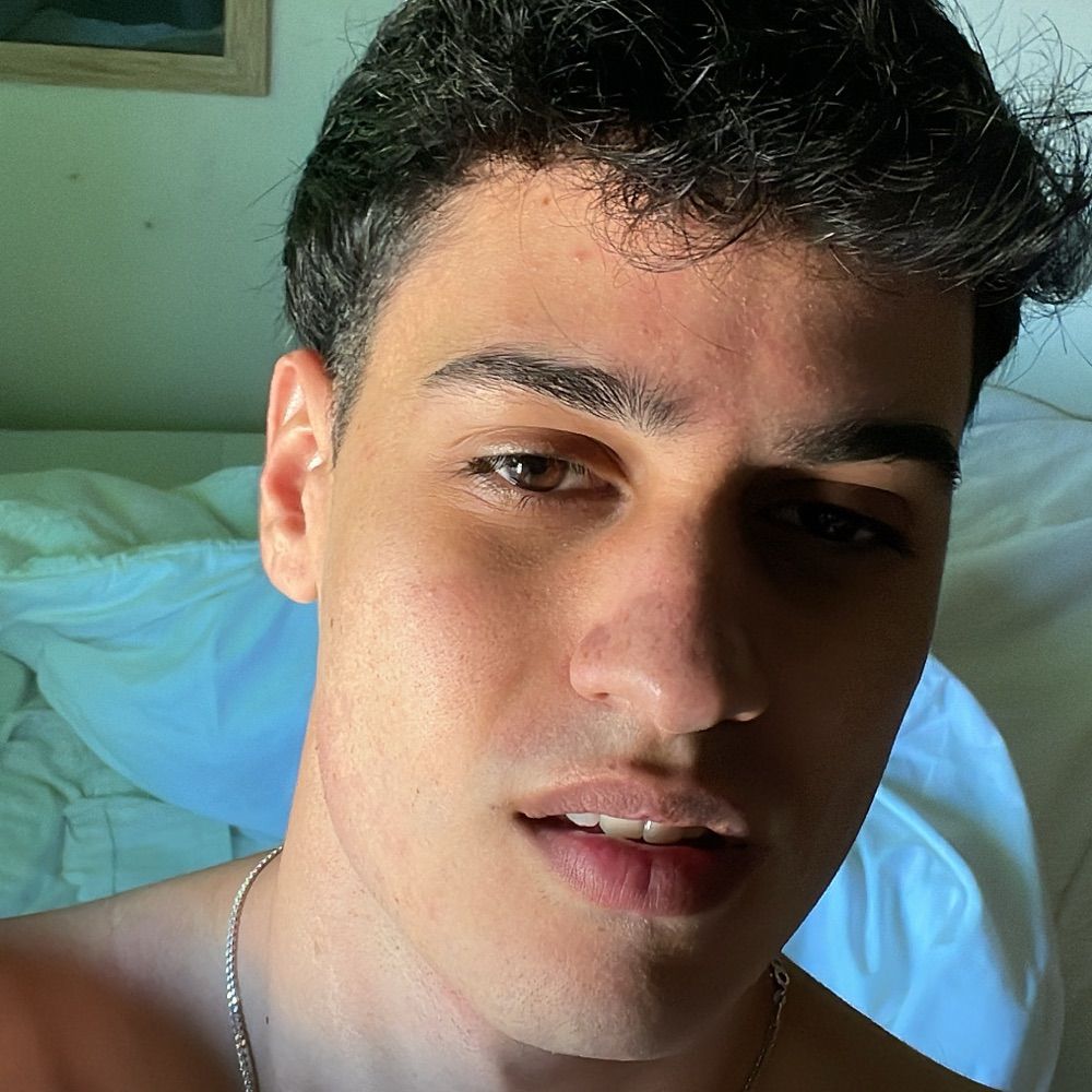 davidcaba