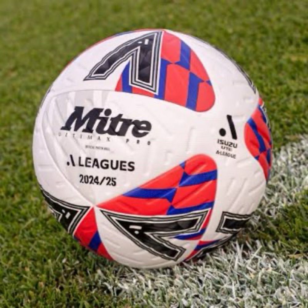 A-leagues News