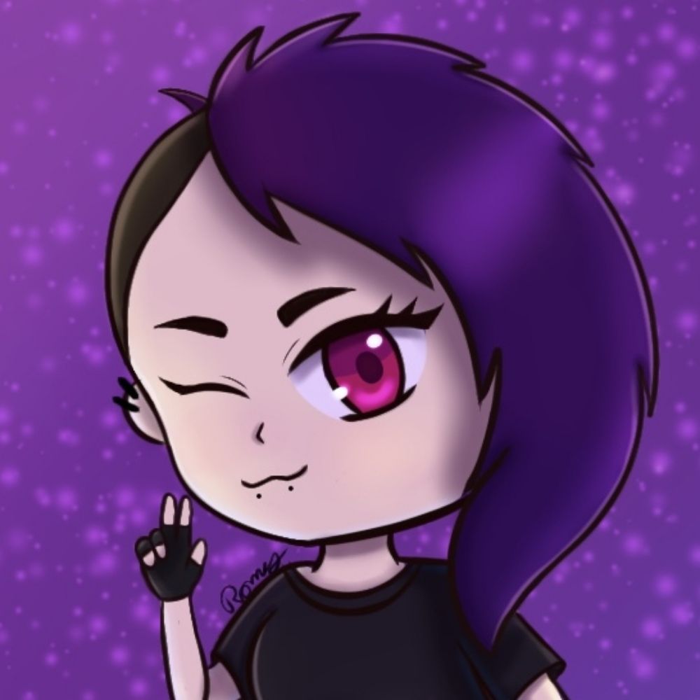 ItsRomy