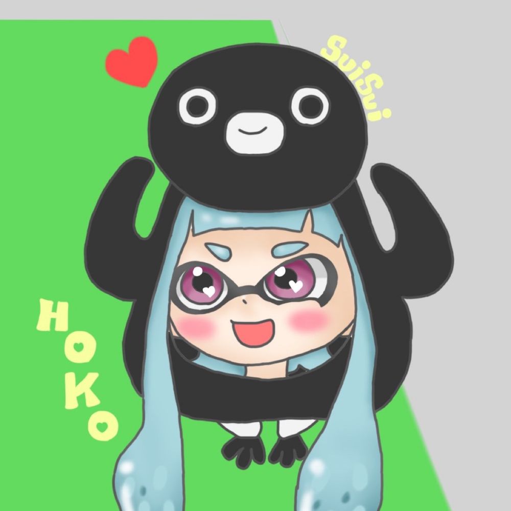 すいぴまる