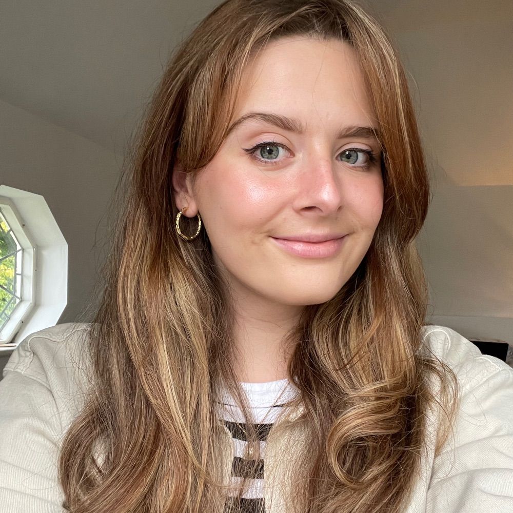 Abigail Richards