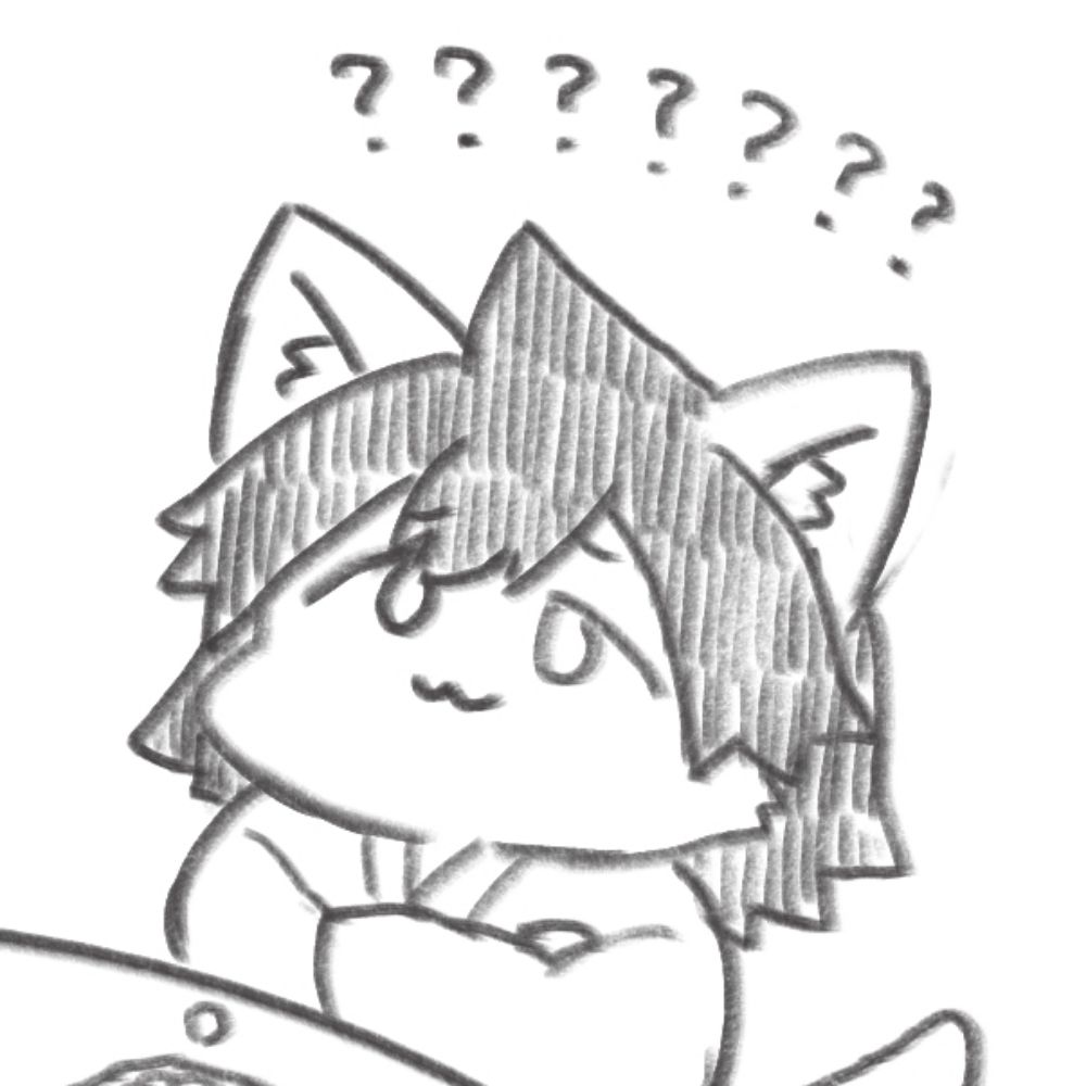 muh/むぅ