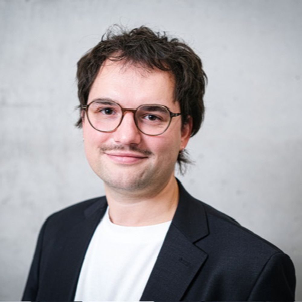Tom Schmidtgen