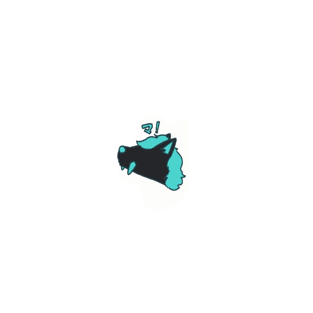 ᒼᑋªⁿ✿