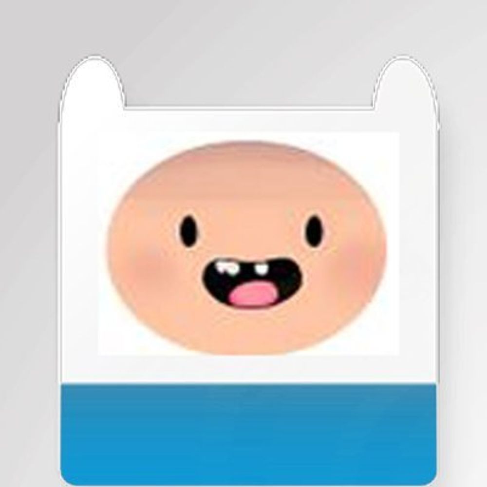 Carlos