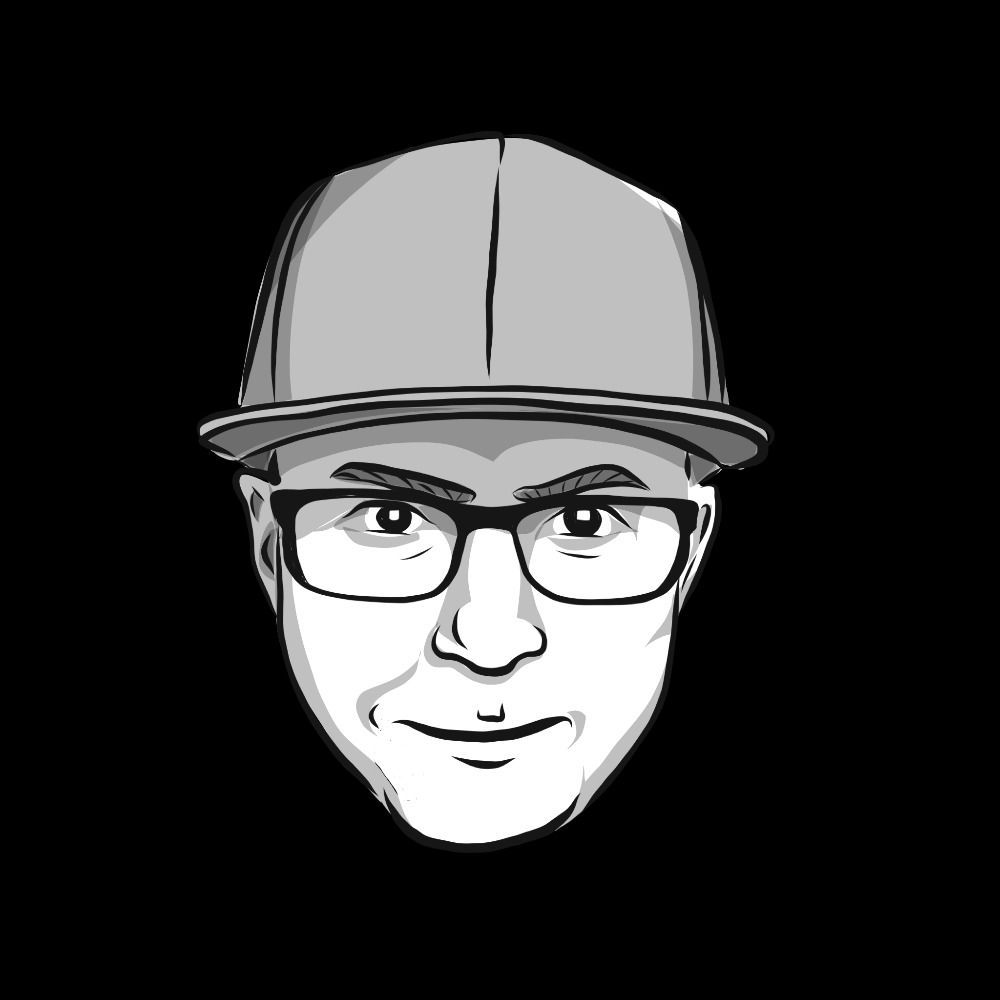 Lgd. Viktor Klang