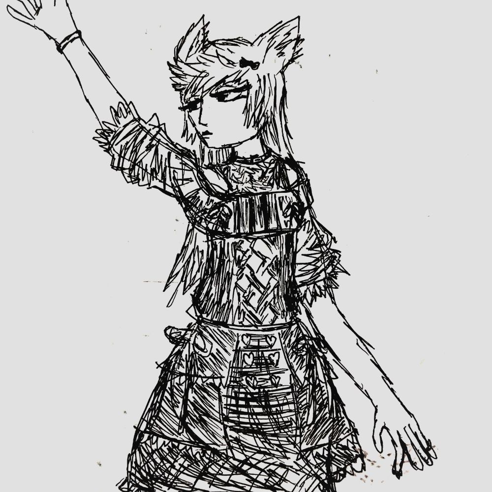 jiraikeiwolfgirl