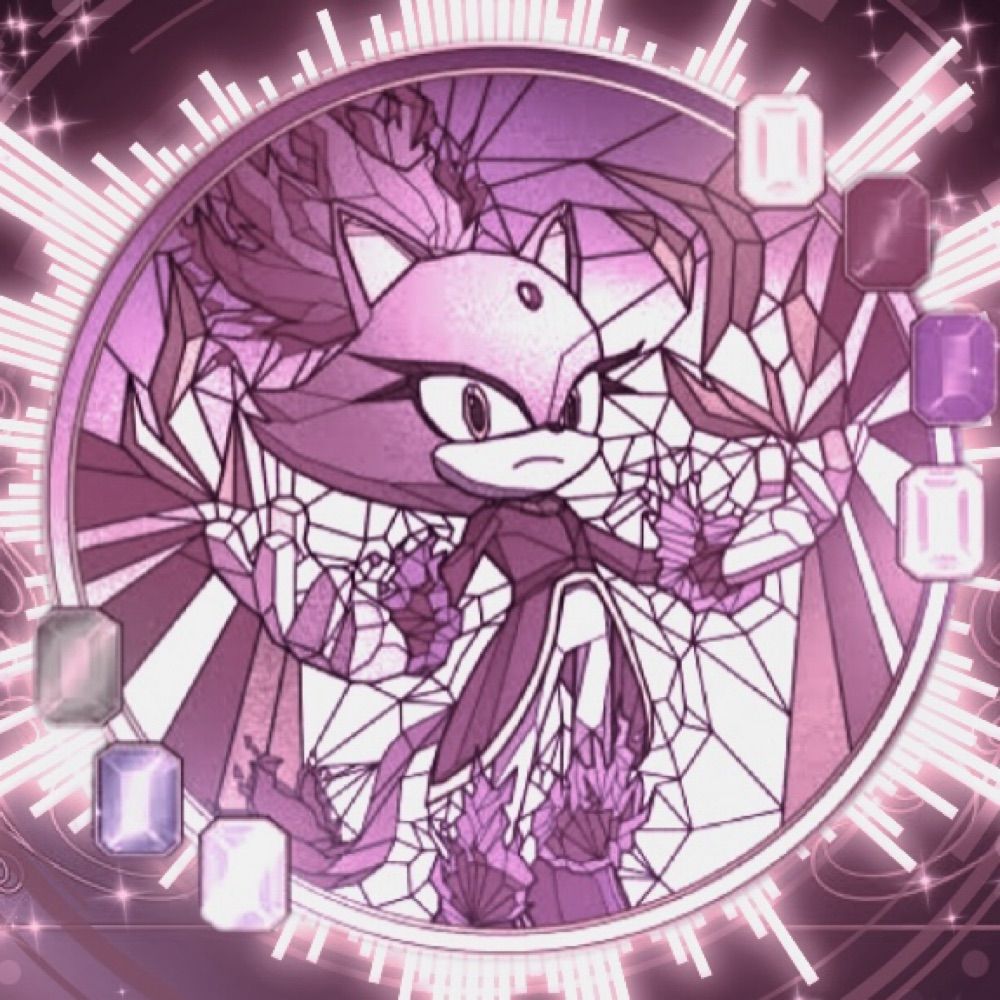 🔞 𝔾𝕦𝕒𝕣𝕕𝕚𝕒𝕟 𝕠𝕗 𝕥𝕙𝕖 𝕊𝕠𝕝 𝔼𝕞𝕖𝕣𝕒𝕝𝕕𝕤