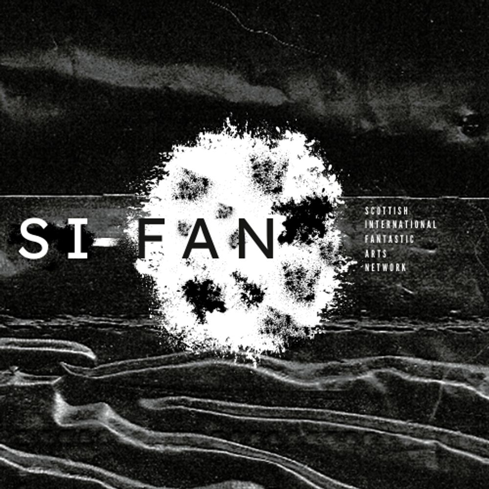 SI-FAN