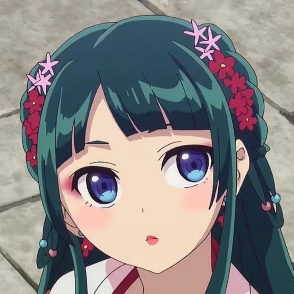 bibi