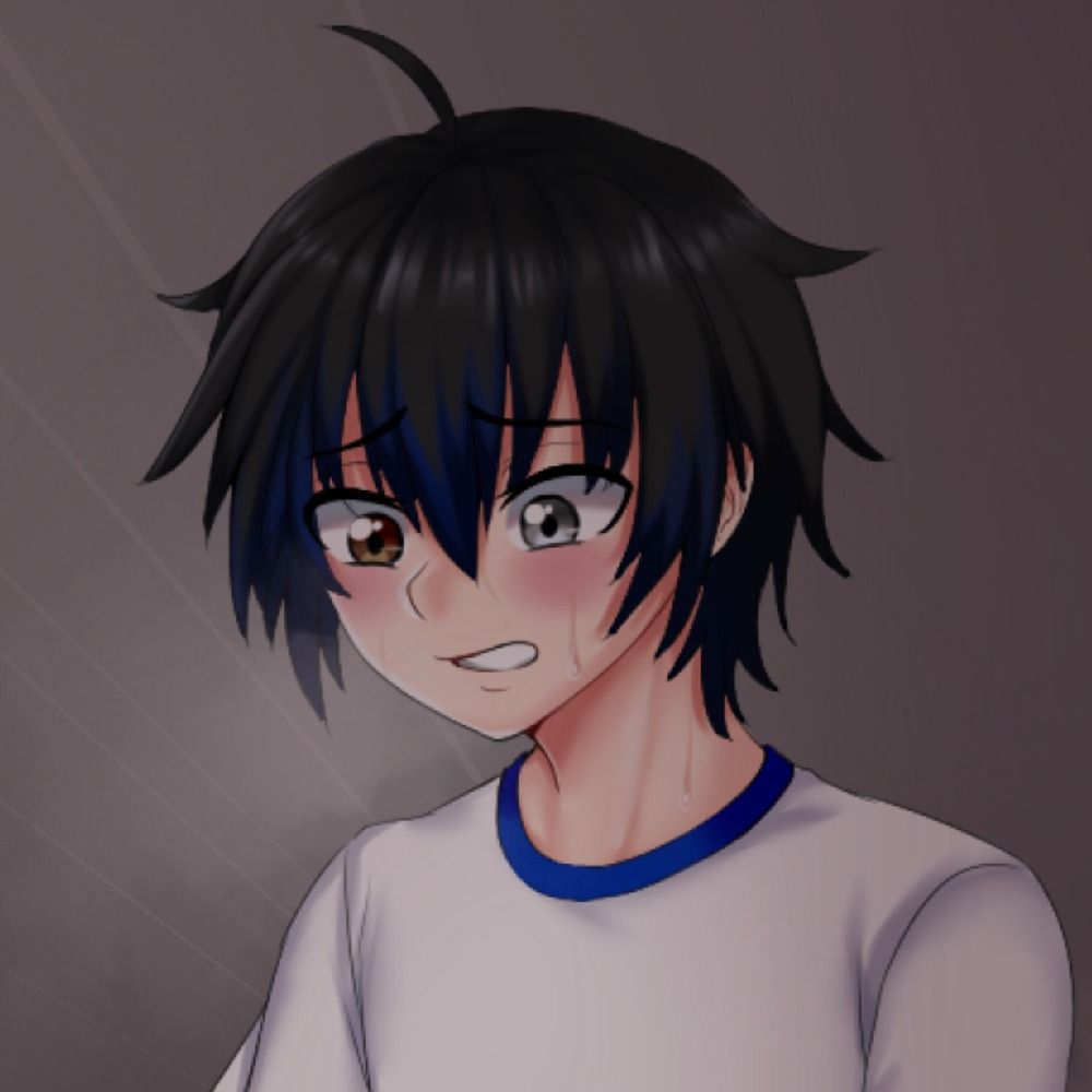 ExtremeSoda (Requests Close)