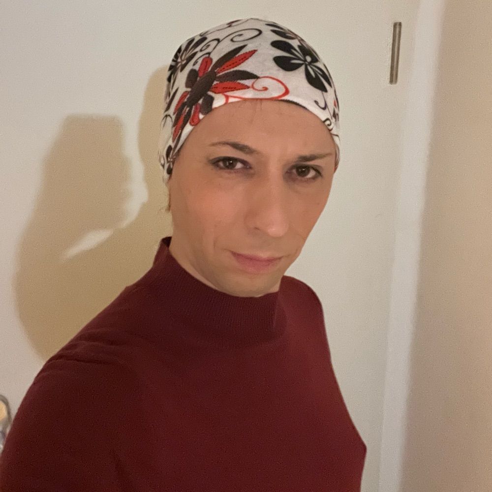 Farah