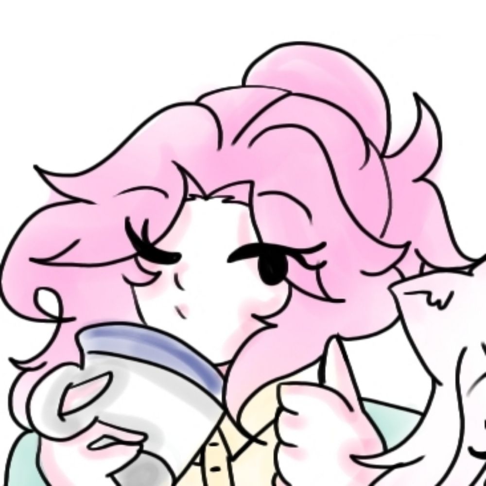 Kaabi