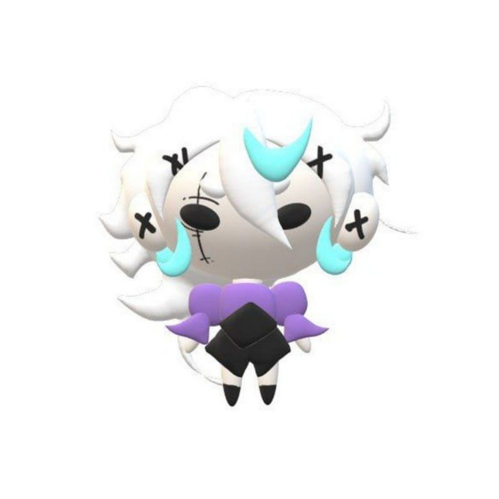 michael stolas🦋🥄
