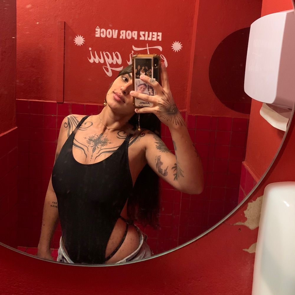 luana 