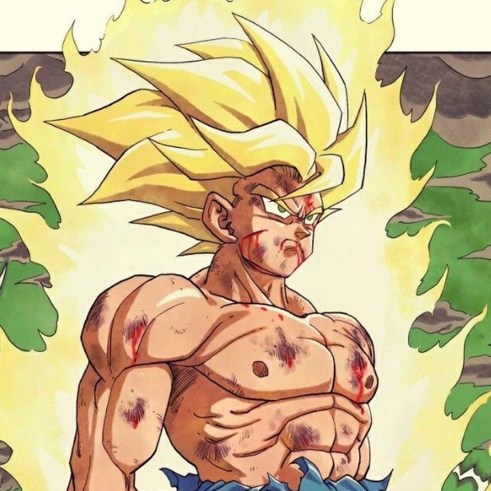 Ikari