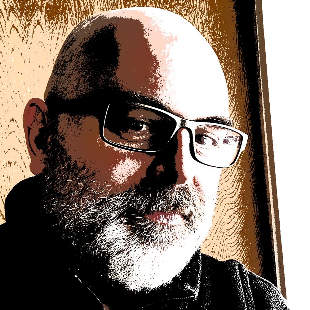 Chris Hess