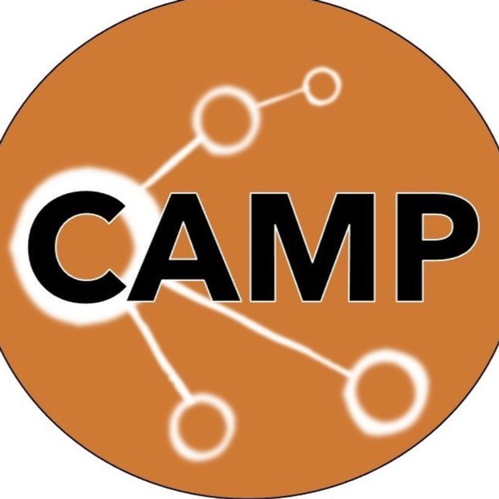 CAMP ERC UPF