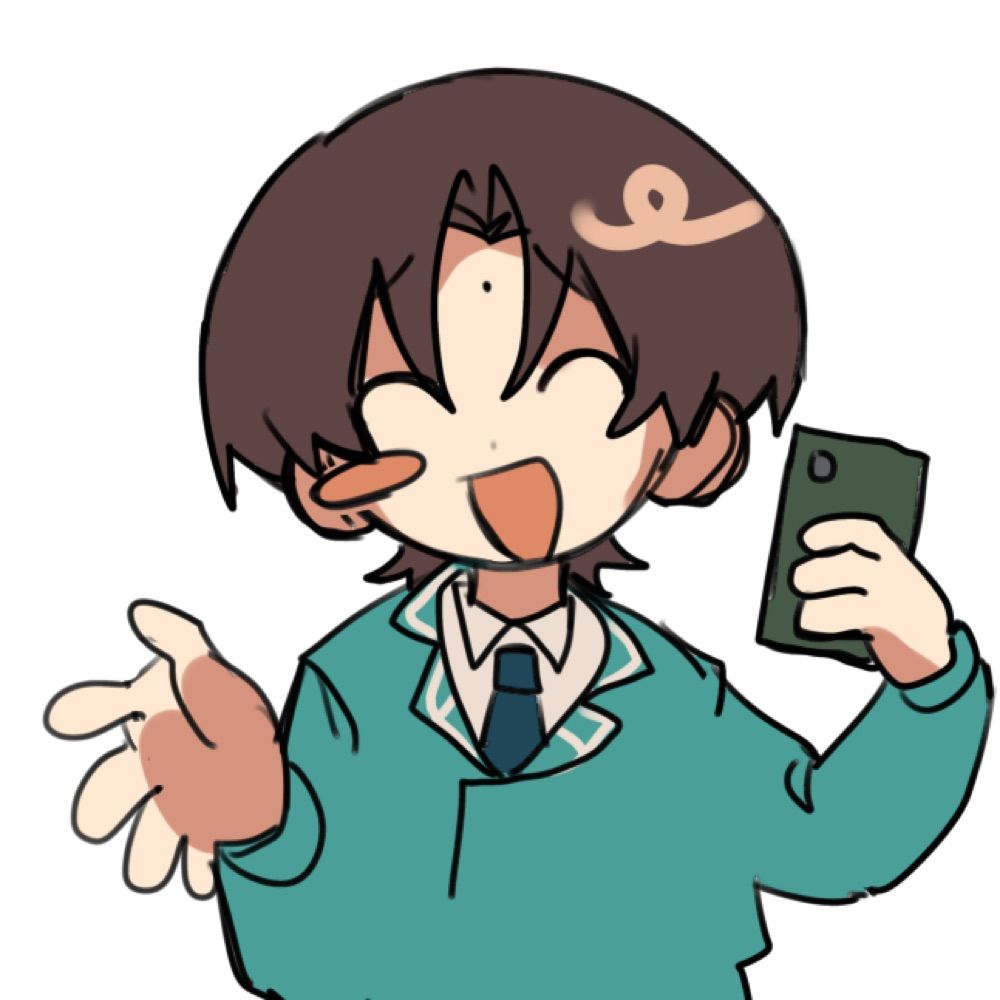 DAIMAWA