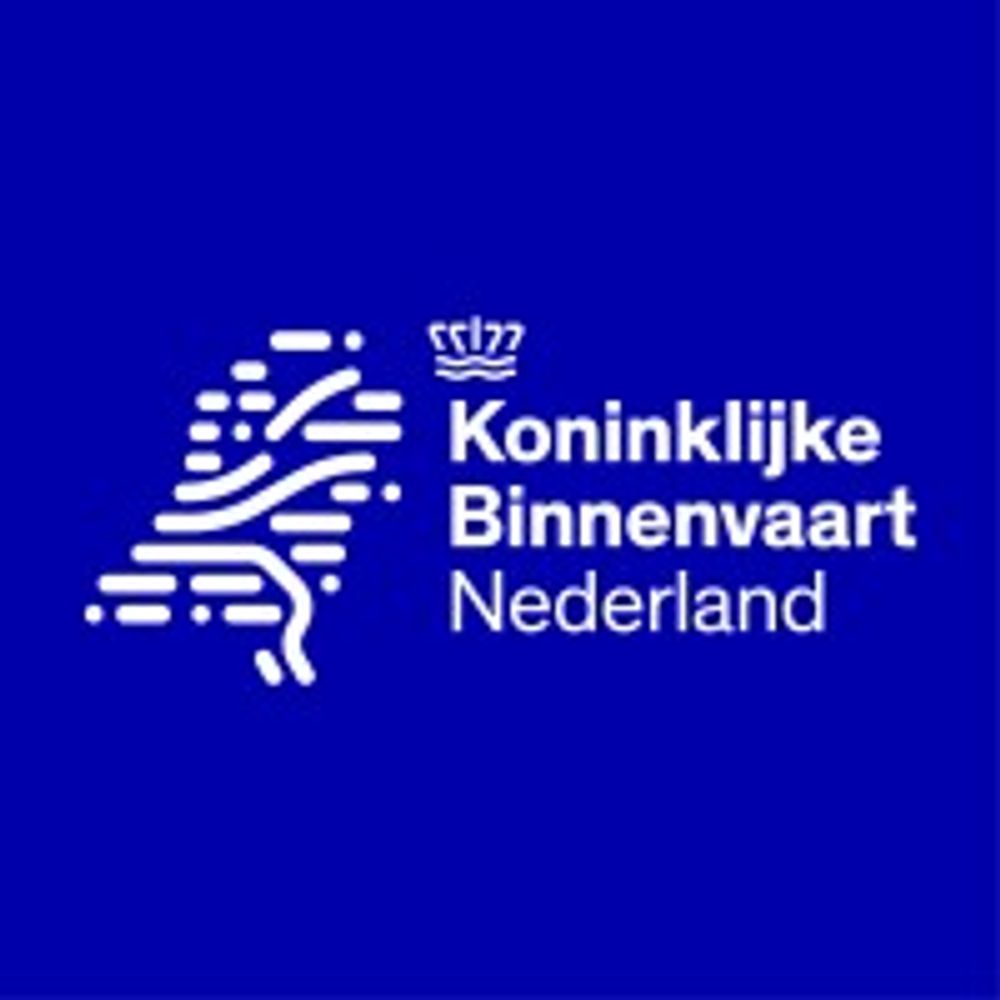 Koninklijke Binnenvaart Nederland