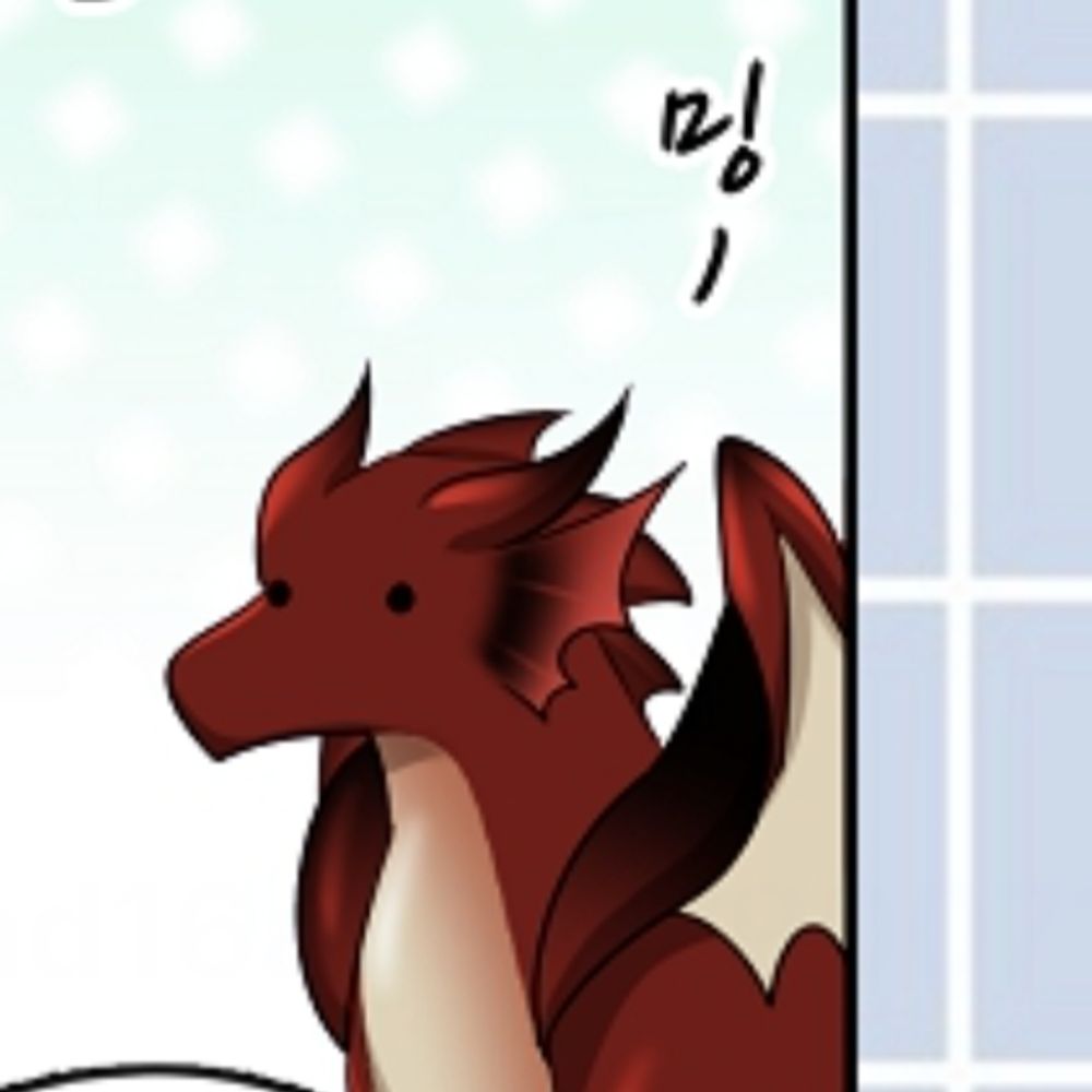 포기를모르는남자(저예요팔로좀)