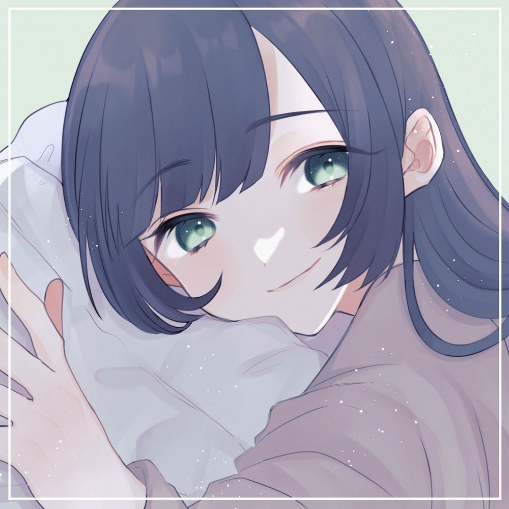 はぁたま