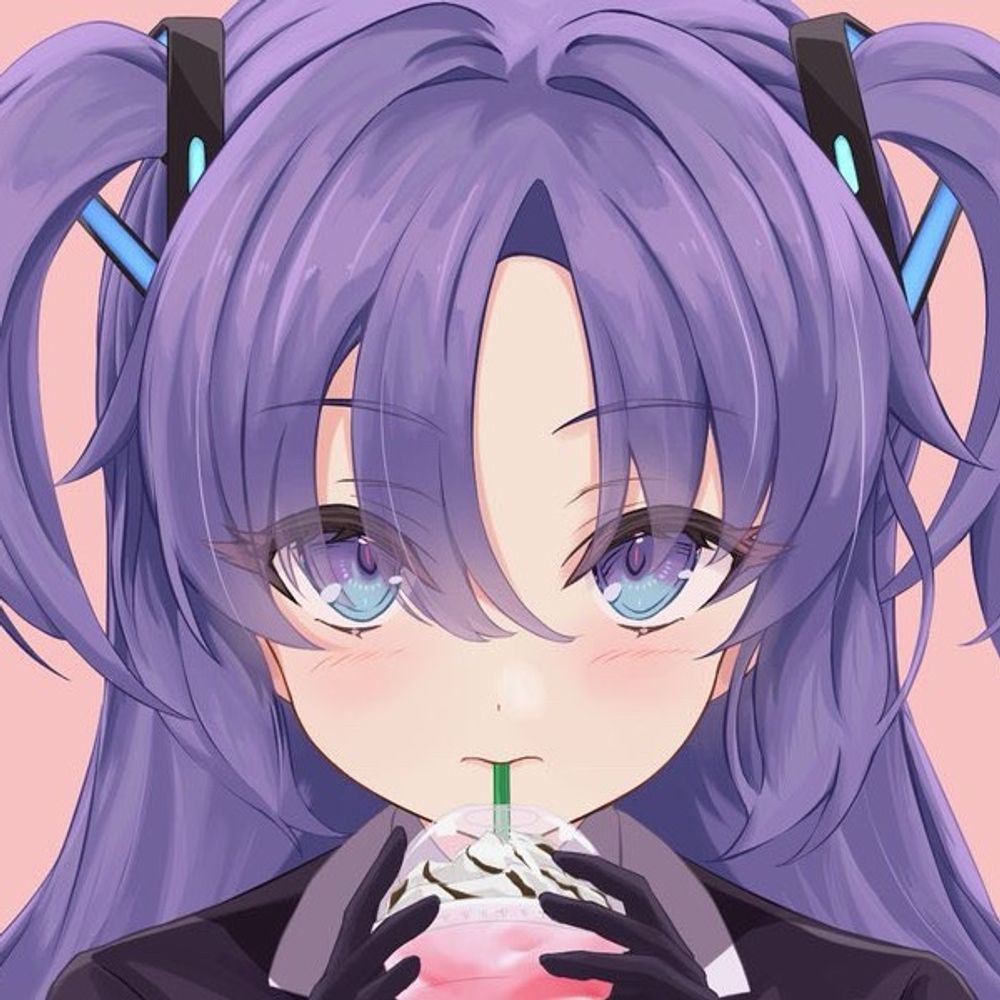 Iri