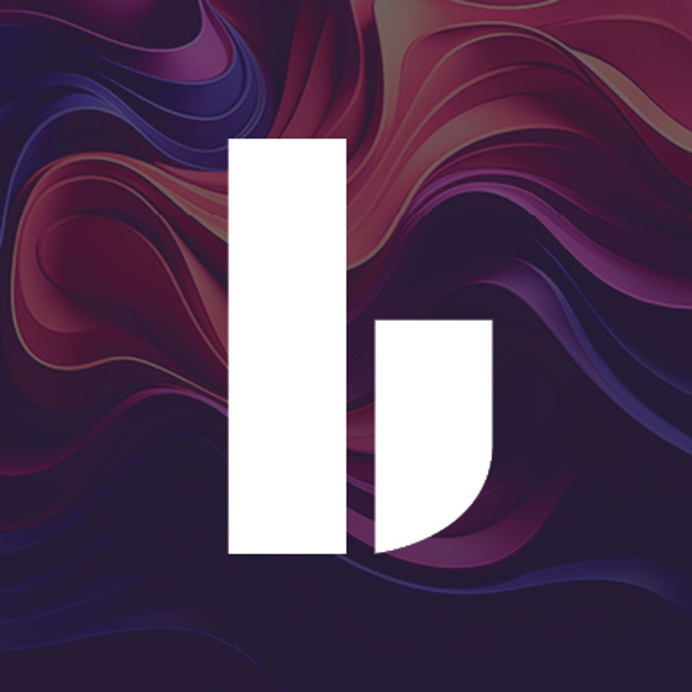 Birketts LLP
