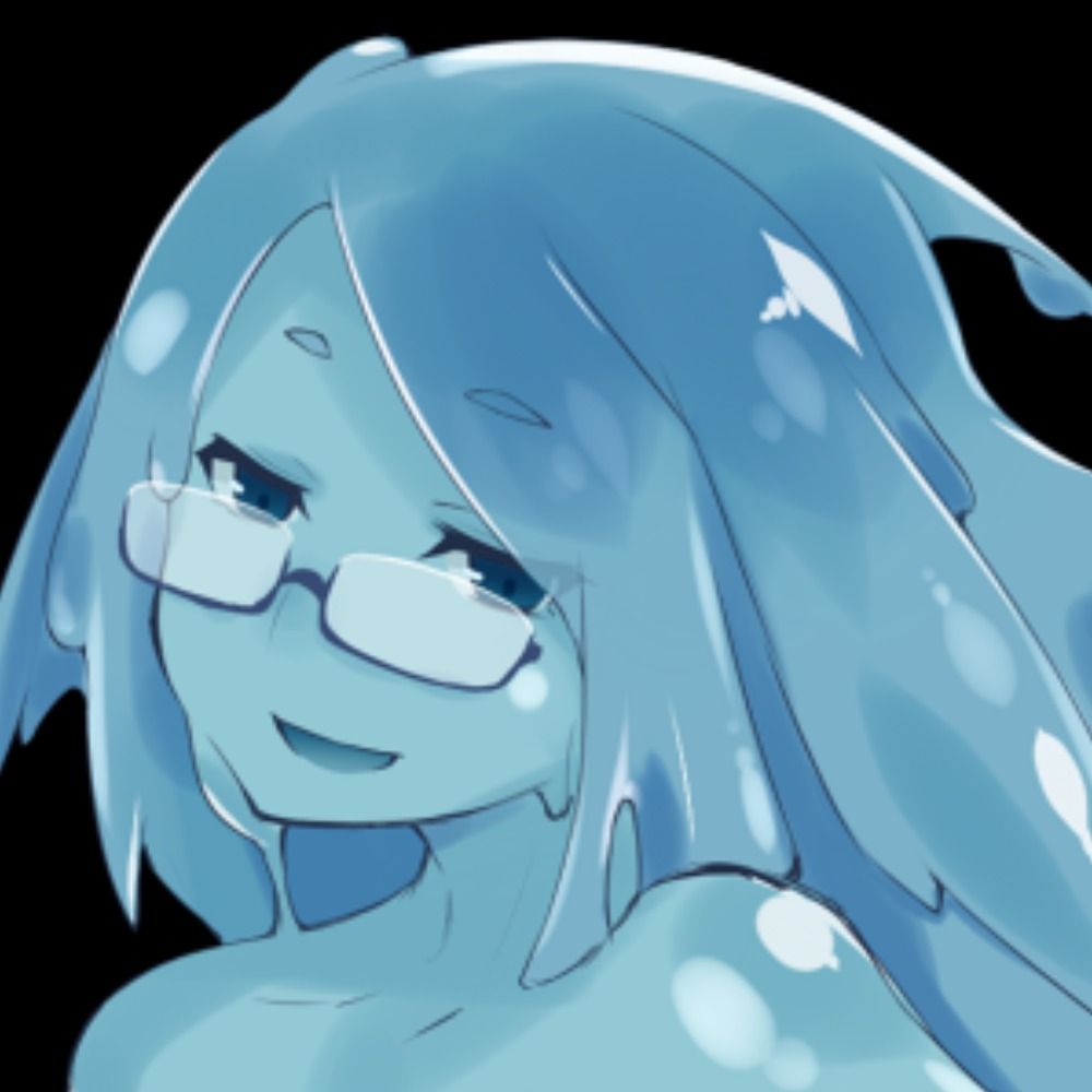 つっきーくん
