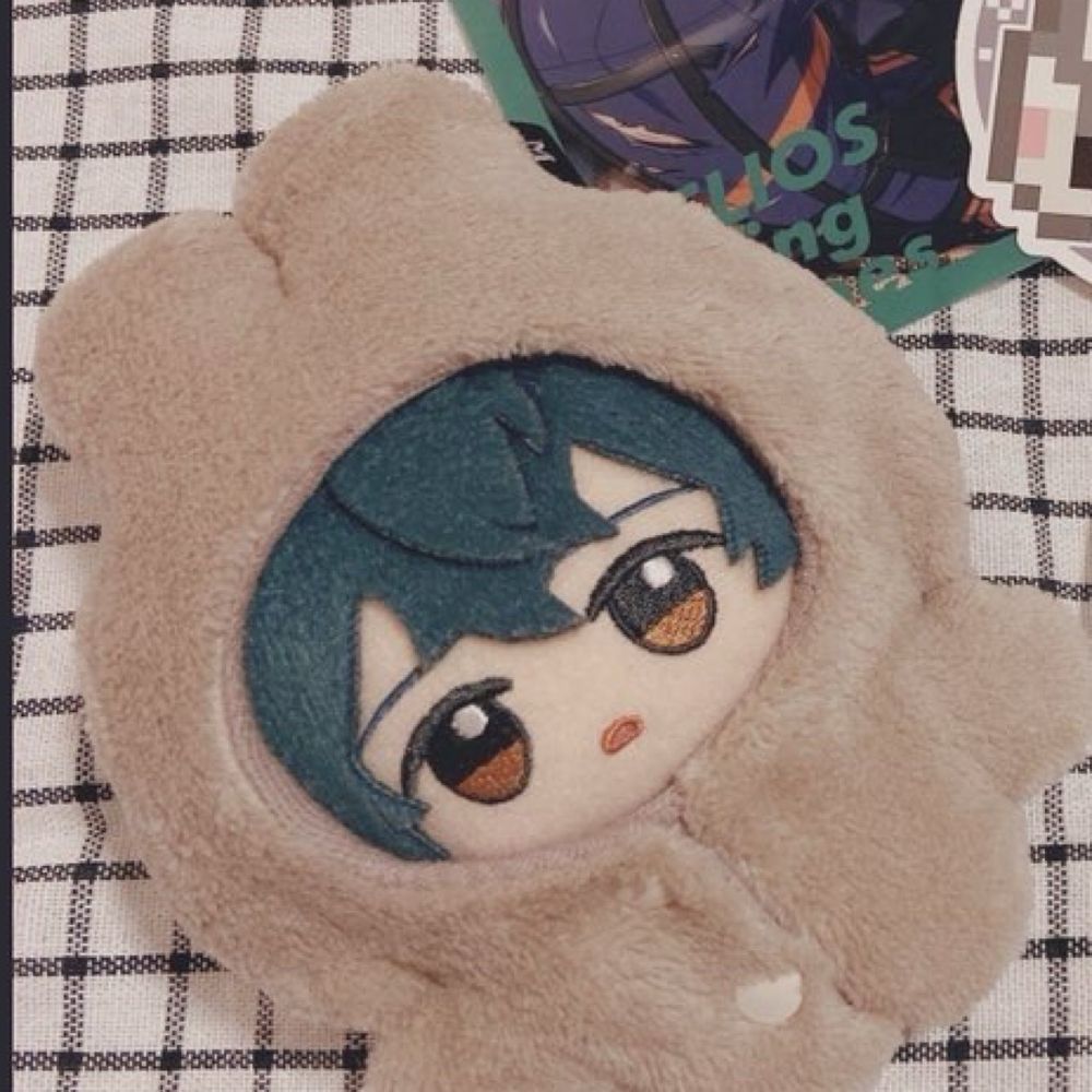 二杯目