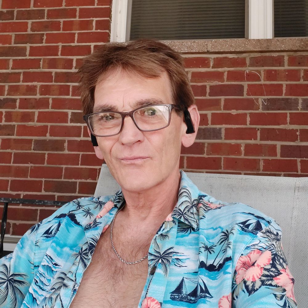 Kevin D. Vinson, PhD
