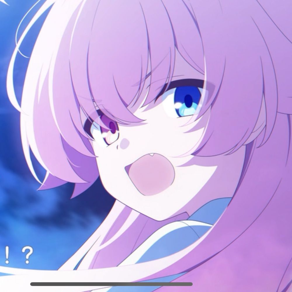 桜雪マール