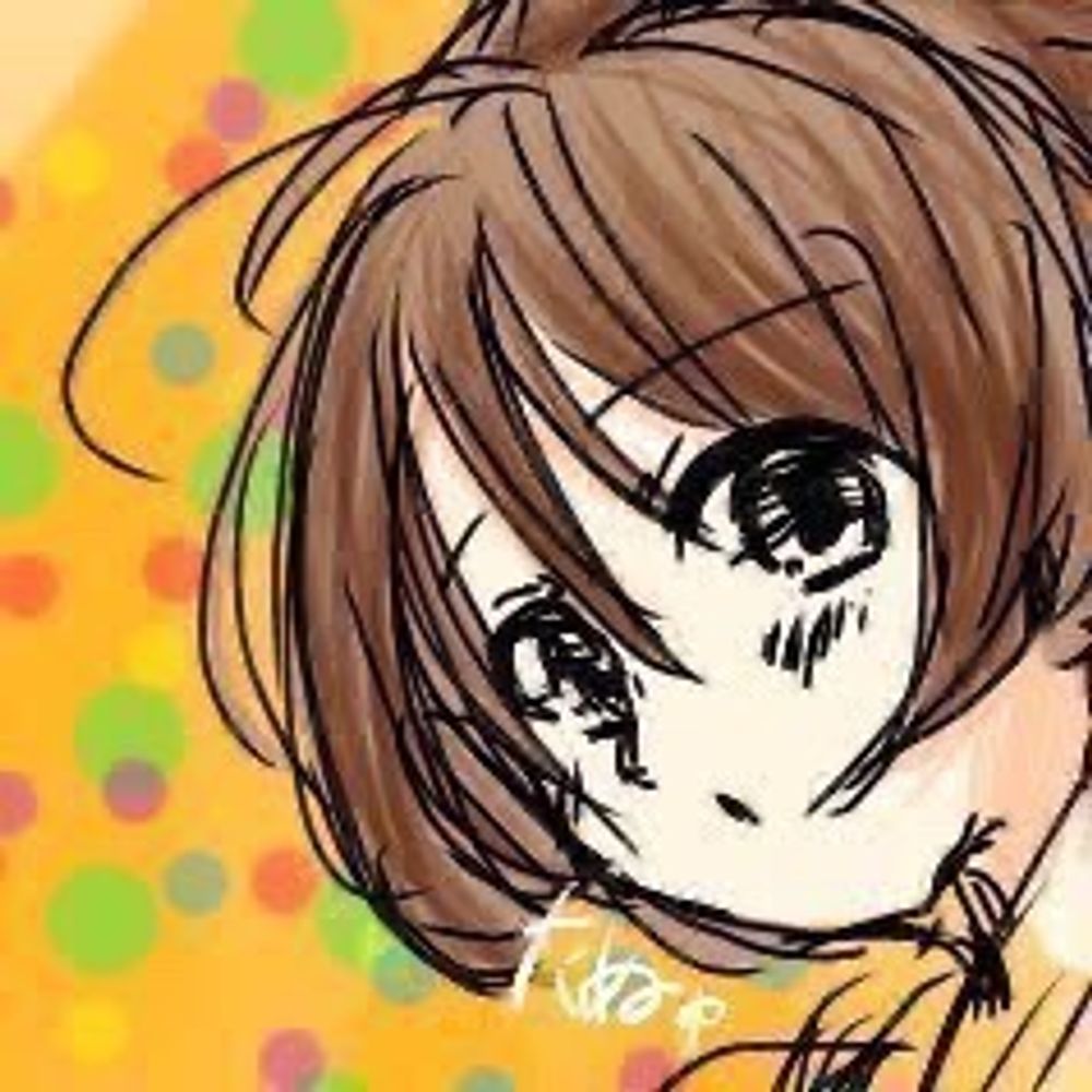 たぬゅ🍊