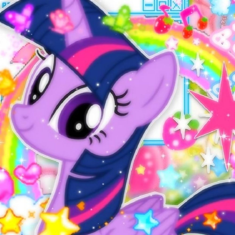 Strawb3rry Sparkl3z