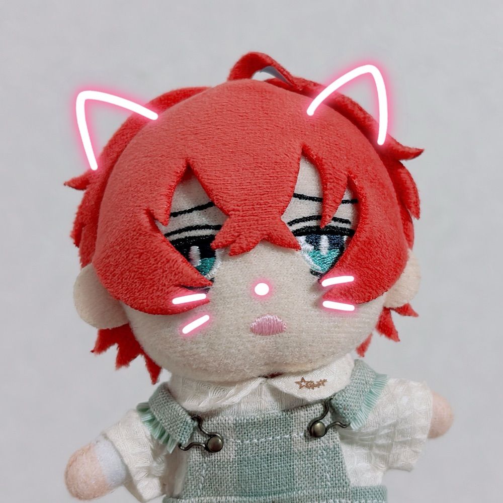 しーちきん