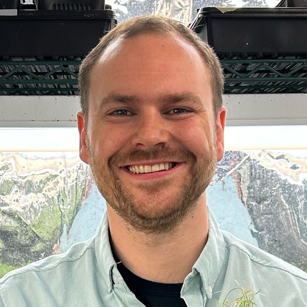 Chris Dundas