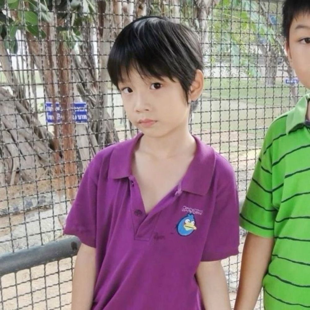 ดอนอ (เดนิส)