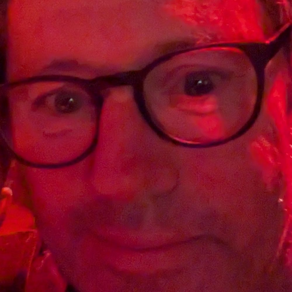 Paul237