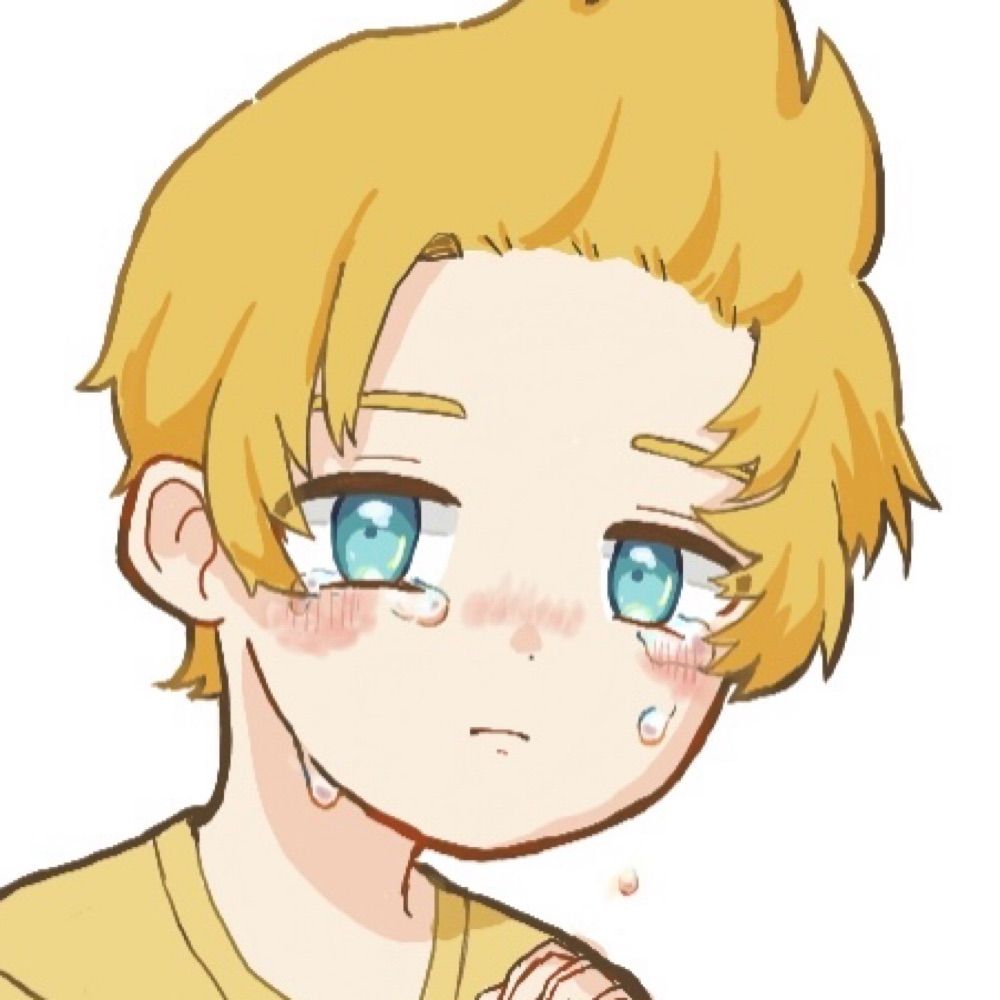 こまき