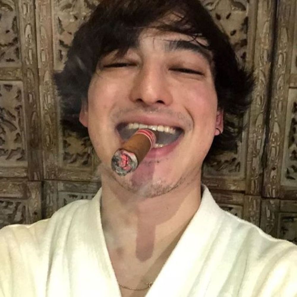 theuszovisk