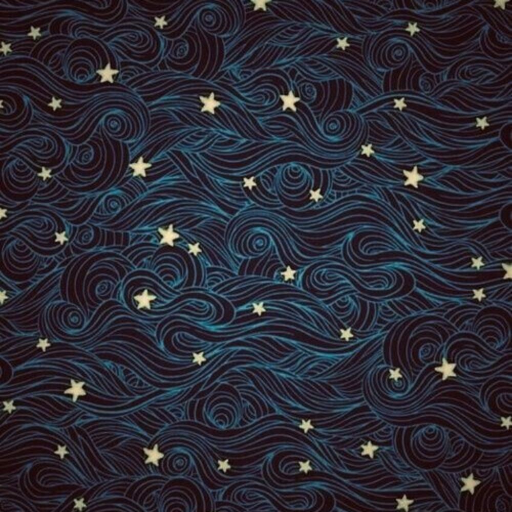 ✨OooShiny✨