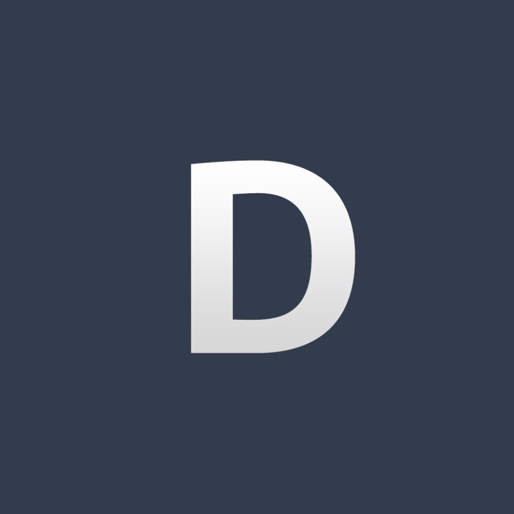 DCDev