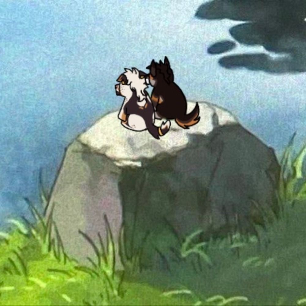 🔞 CerberusArtz 🔞