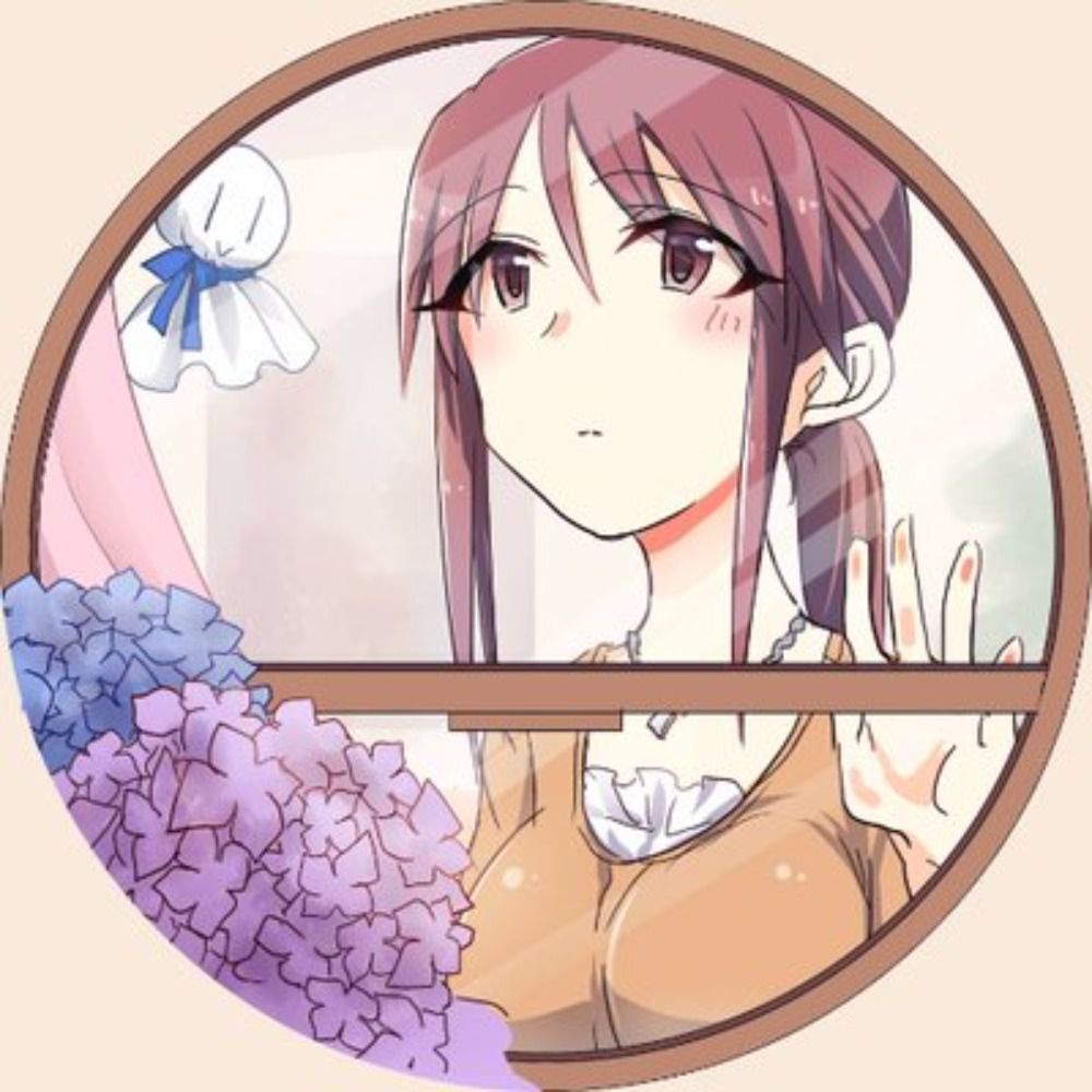 ぎだ