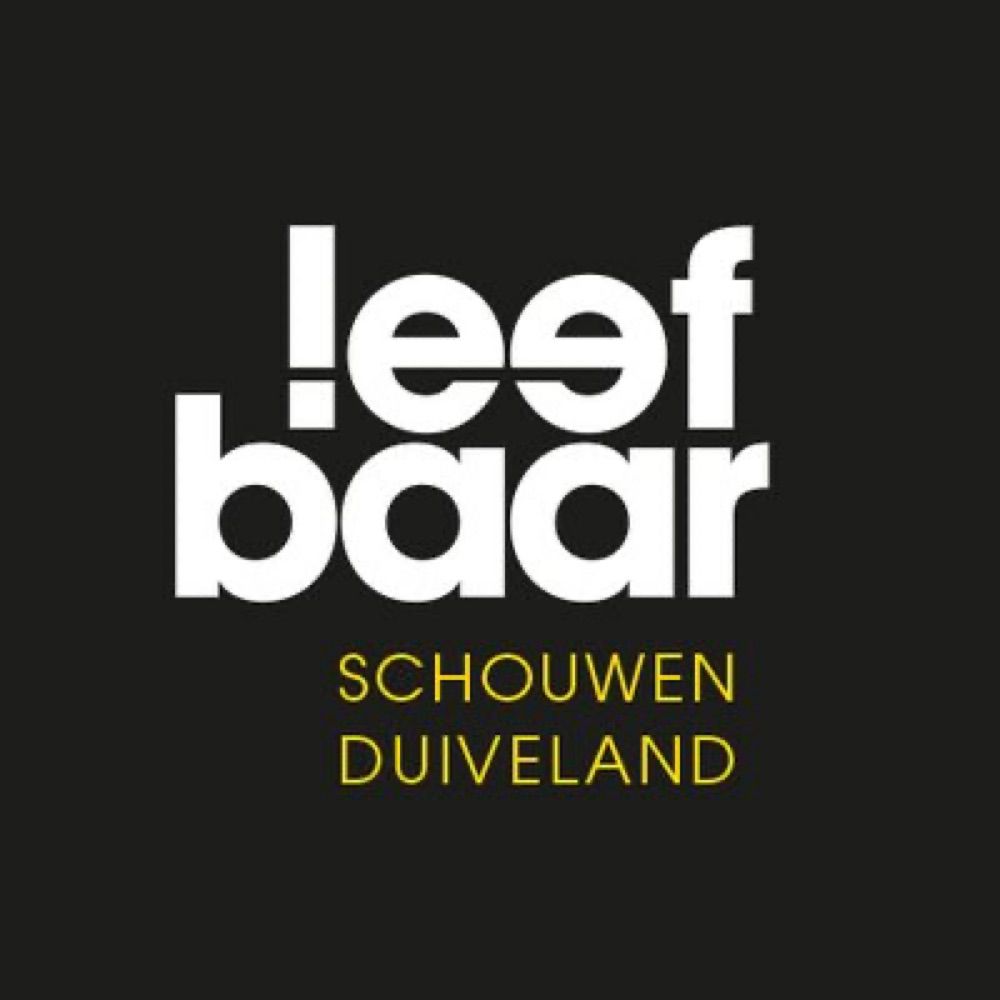 Leefbaar Schouwen-Duiveland