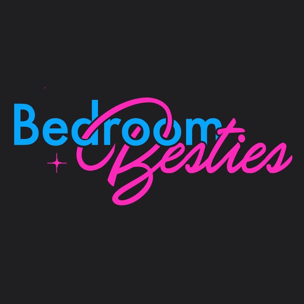 Bedroom Besties