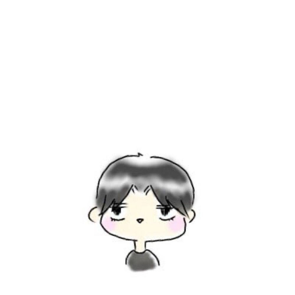 Aose