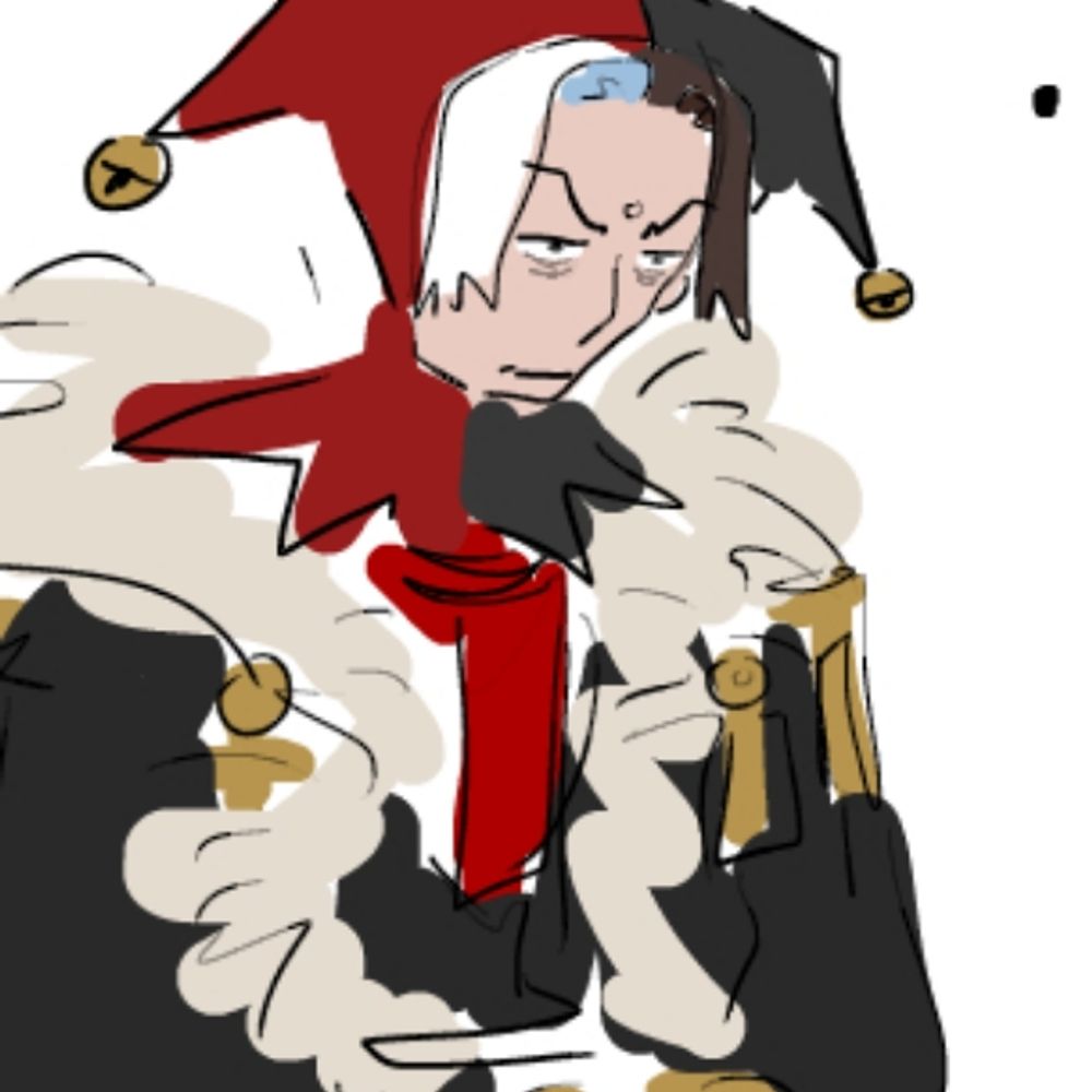 Nox | Final Fantasy 7 Rebirth
