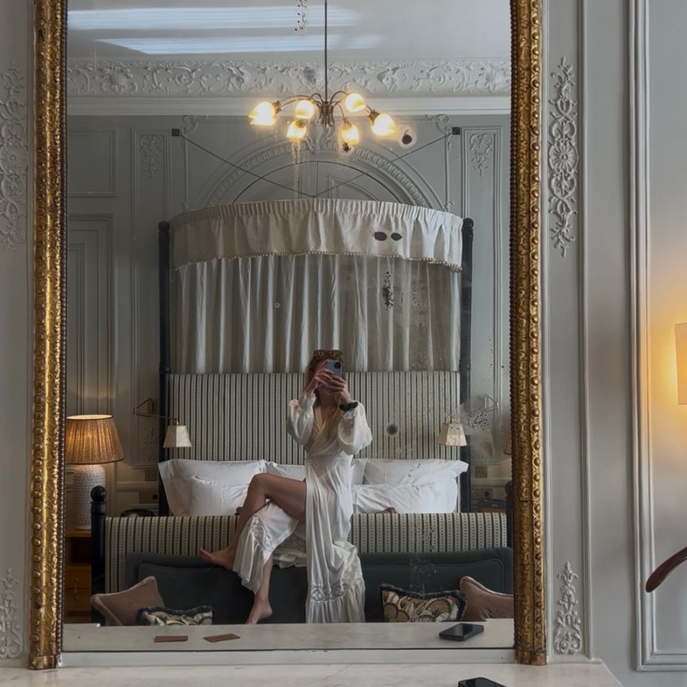 Lena LaMonet l Berlin & FMTY