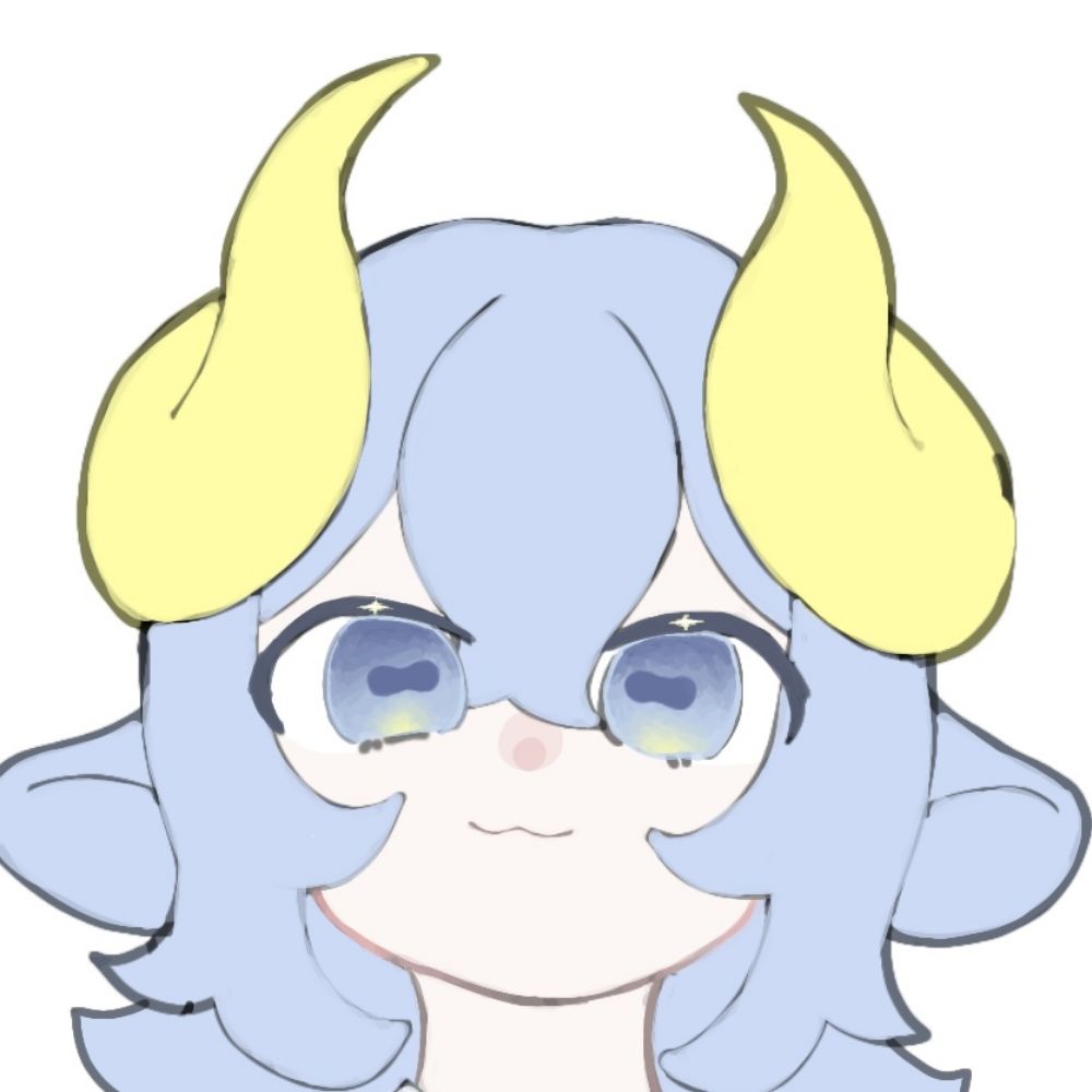寝コ